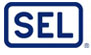 SEL