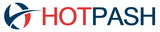 Logo+HOTPASH.jpg