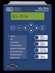 mark_SEL-751A