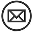 email.png